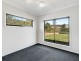261 Darling Street, Drayton QLD 4350