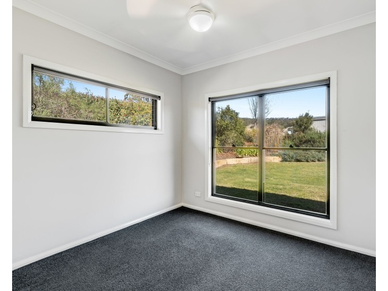 261 Darling Street, Drayton QLD 4350