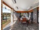 261 Darling Street, Drayton QLD 4350