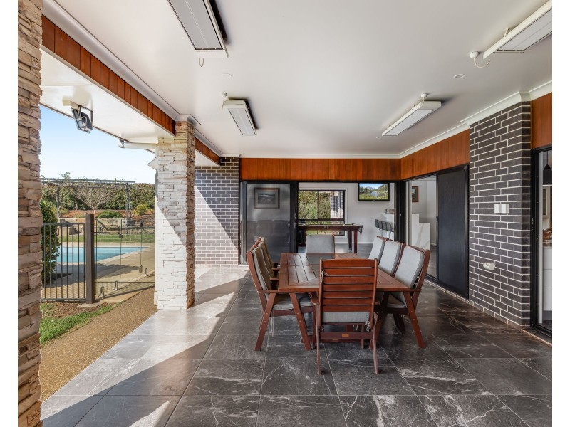 261 Darling Street, Drayton QLD 4350