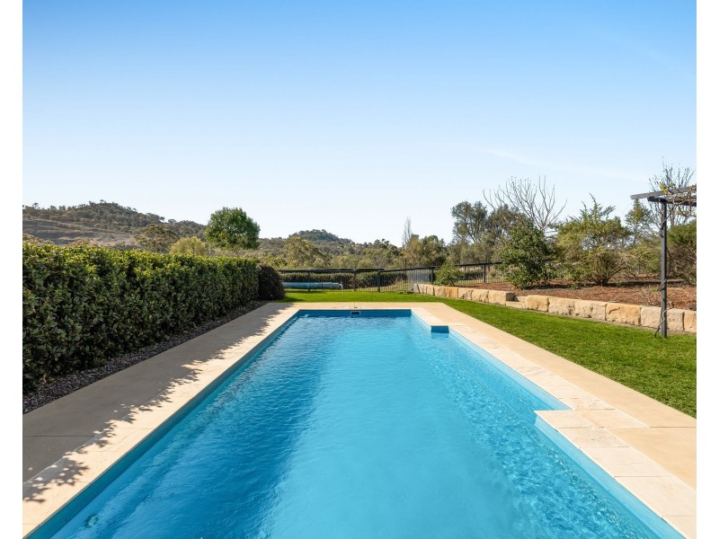 261 Darling Street, Drayton QLD 4350