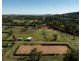 261 Darling Street, Drayton QLD 4350