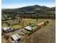 261 Darling Street, Drayton QLD 4350
