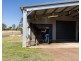 261 Darling Street, Drayton QLD 4350