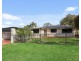 6 Binns Street, South Toowoomba QLD 4350