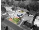 6 Binns Street, South Toowoomba QLD 4350