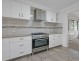 6 Binns Street, South Toowoomba QLD 4350