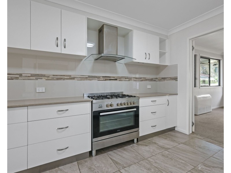 6 Binns Street, South Toowoomba QLD 4350