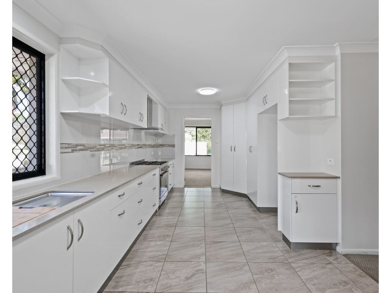 6 Binns Street, South Toowoomba QLD 4350