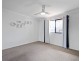 6 Binns Street, South Toowoomba QLD 4350