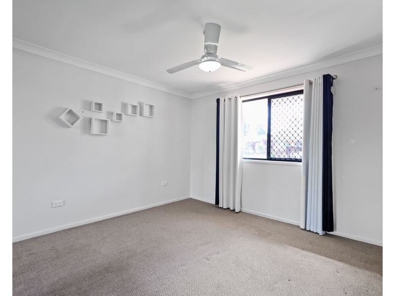 6 Binns Street, South Toowoomba QLD 4350