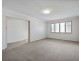 6 Binns Street, South Toowoomba QLD 4350