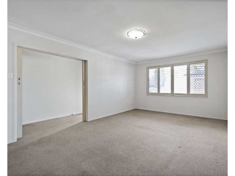 6 Binns Street, South Toowoomba QLD 4350