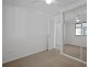 6 Binns Street, South Toowoomba QLD 4350