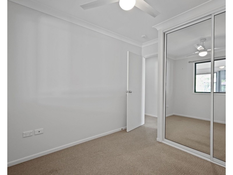 6 Binns Street, South Toowoomba QLD 4350