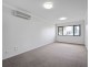 6 Binns Street, South Toowoomba QLD 4350