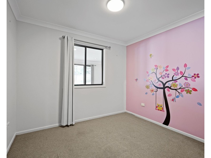 6 Binns Street, South Toowoomba QLD 4350