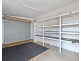 6 Binns Street, South Toowoomba QLD 4350