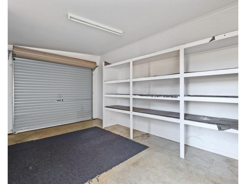 6 Binns Street, South Toowoomba QLD 4350