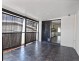 6 Binns Street, South Toowoomba QLD 4350