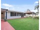 6 Binns Street, South Toowoomba QLD 4350