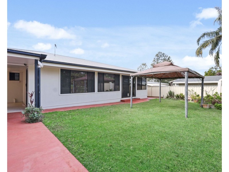6 Binns Street, South Toowoomba QLD 4350