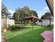 6 Binns Street, South Toowoomba QLD 4350