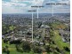 6 Binns Street, South Toowoomba QLD 4350
