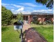 18 Dunemann Street, Kearneys Spring QLD 4350