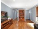 18 Dunemann Street, Kearneys Spring QLD 4350