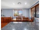 18 Dunemann Street, Kearneys Spring QLD 4350