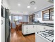 18 Dunemann Street, Kearneys Spring QLD 4350