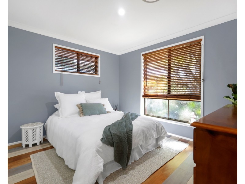 18 Dunemann Street, Kearneys Spring QLD 4350