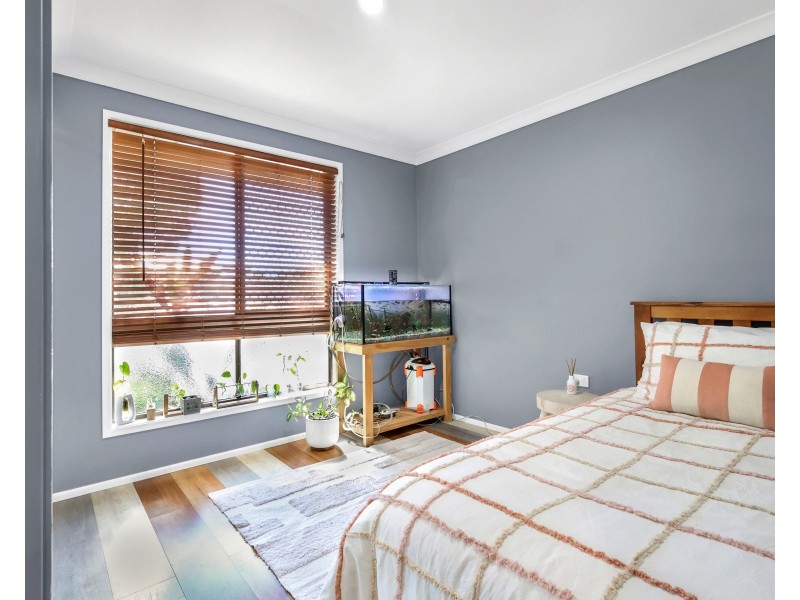 18 Dunemann Street, Kearneys Spring QLD 4350