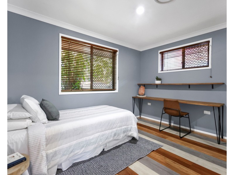 18 Dunemann Street, Kearneys Spring QLD 4350