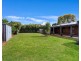 18 Dunemann Street, Kearneys Spring QLD 4350