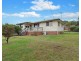 26 Boyes Street, Harristown QLD 4350