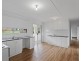 26 Boyes Street, Harristown QLD 4350