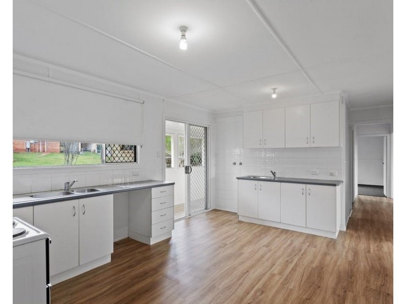 26 Boyes Street, Harristown QLD 4350