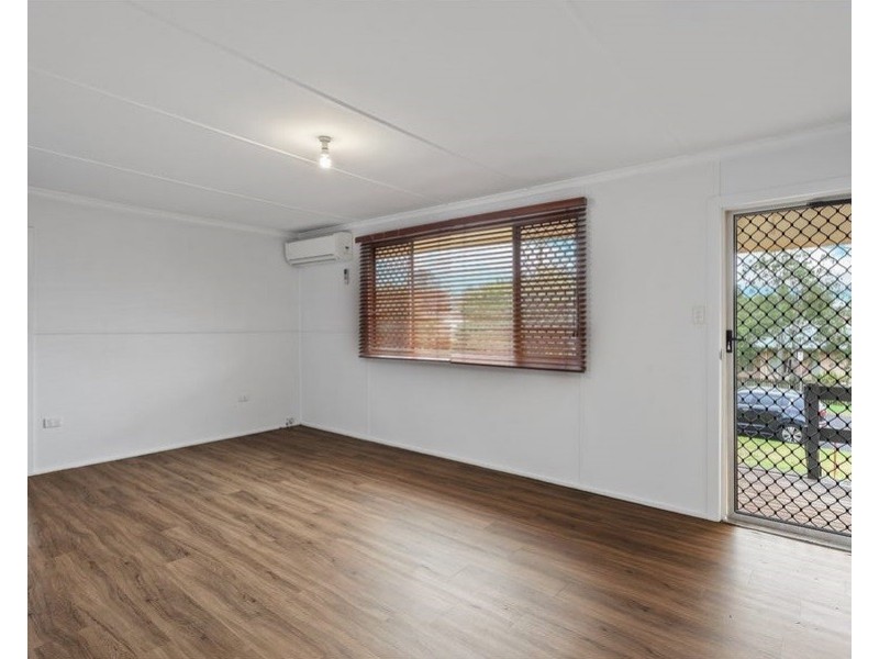 26 Boyes Street, Harristown QLD 4350