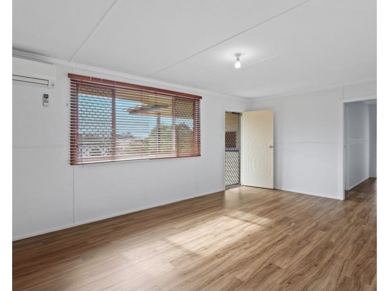 26 Boyes Street, Harristown QLD 4350