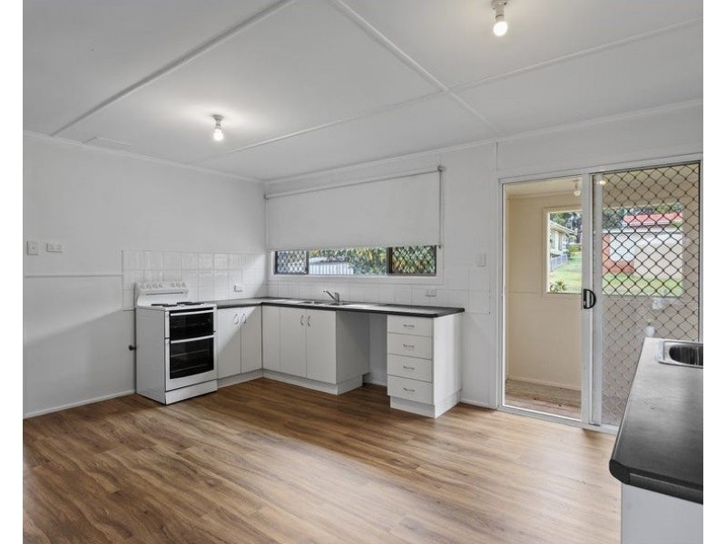 26 Boyes Street, Harristown QLD 4350