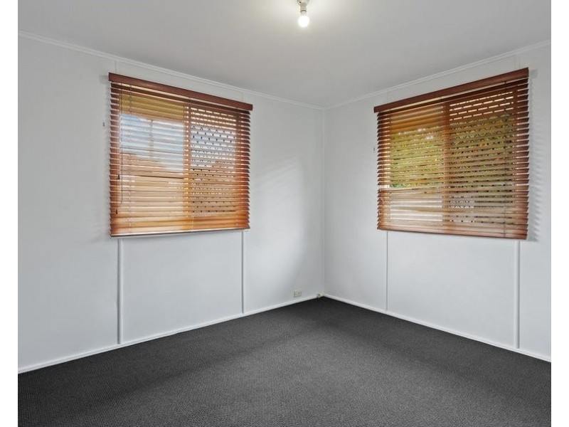 26 Boyes Street, Harristown QLD 4350