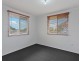26 Boyes Street, Harristown QLD 4350