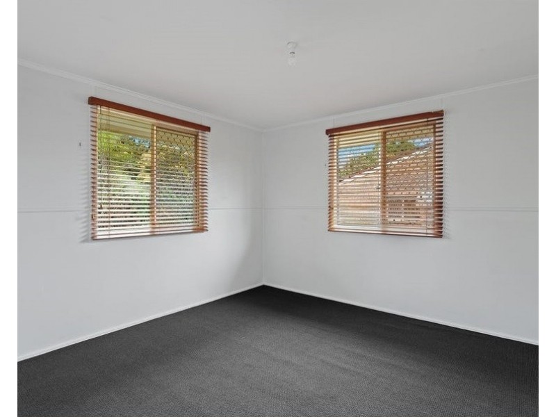 26 Boyes Street, Harristown QLD 4350