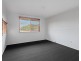 26 Boyes Street, Harristown QLD 4350