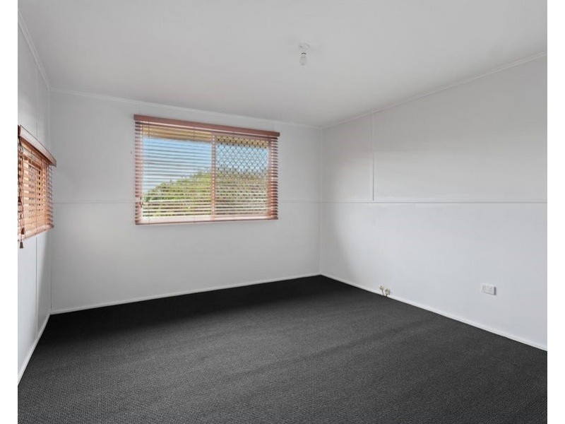 26 Boyes Street, Harristown QLD 4350