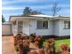 386 Tor Street, Newtown QLD 4350