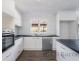 386 Tor Street, Newtown QLD 4350