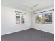 386 Tor Street, Newtown QLD 4350